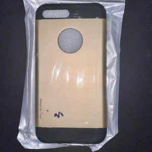 IPhone 7+/8+ phone case